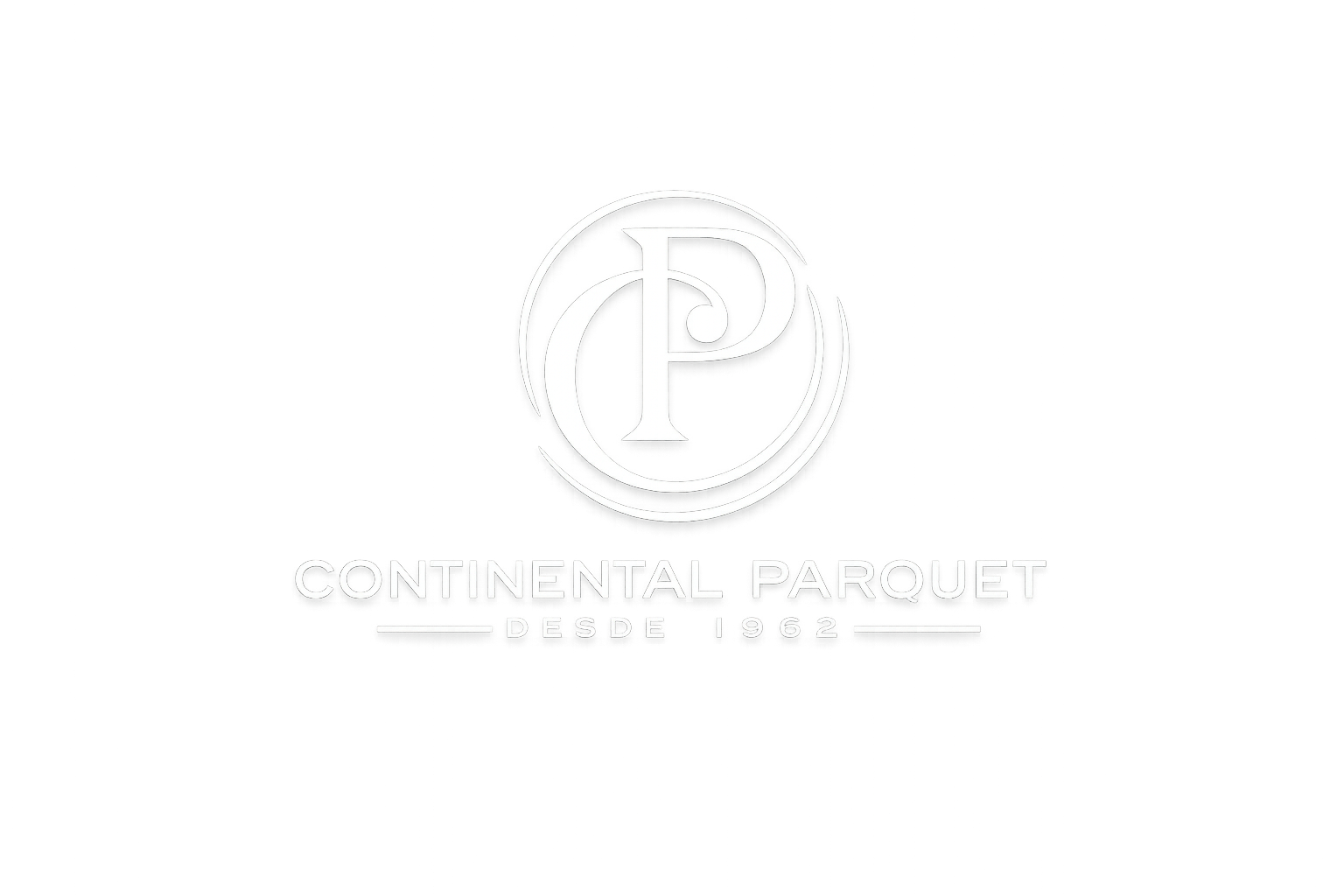 Continental Parquet